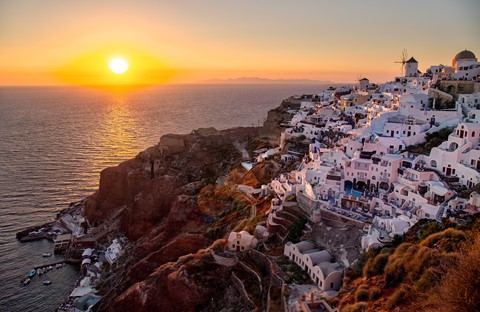 Photo by Jonathan Shapiro