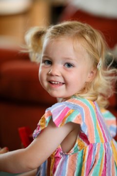 Photo by Gearóid Ó Laoi, Garry Lee