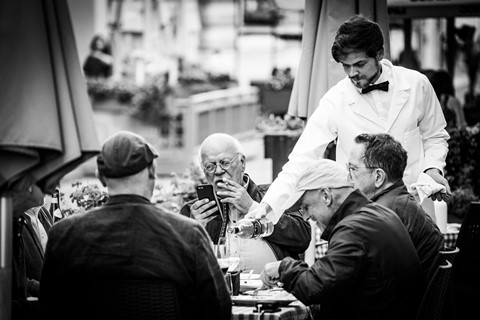 Photo by Fourthshuttlephoto