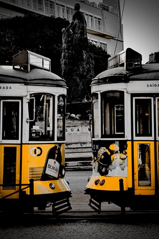 Photo by Paulo Barata