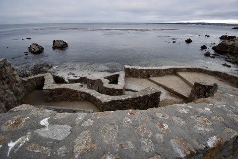 Photo by jacqueparees