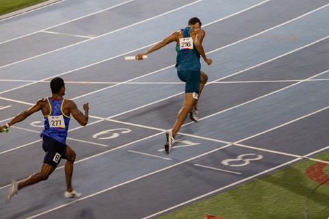 Photo by Manuel Jos Carvajal