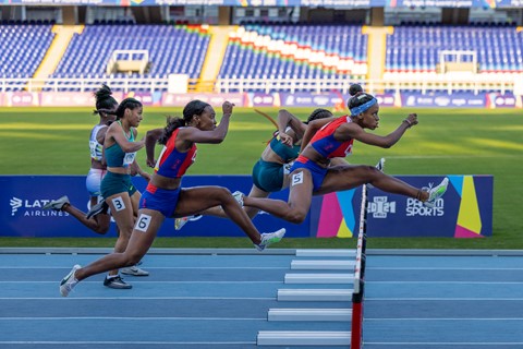 Photo by Manuel Jos Carvajal