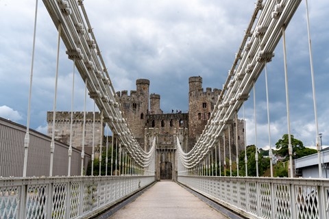 Photo by Vishnu photoplorer