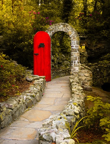 Photo by GodsCreation