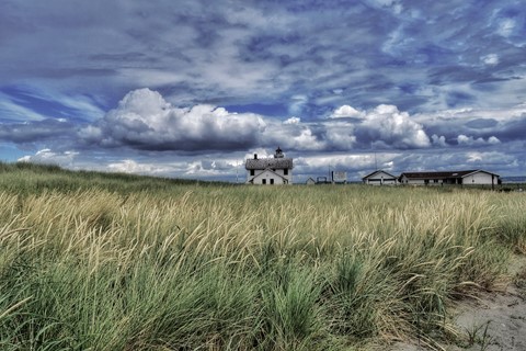 Photo by itsallBb2me