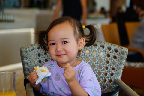 Photo by Yegordremov