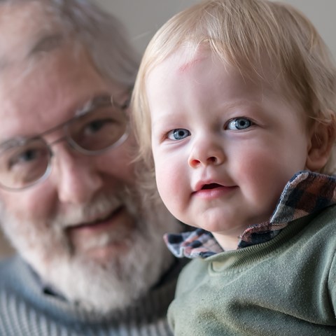 Photo by old shutter bugger