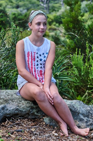 Photo by Nigelpitt13