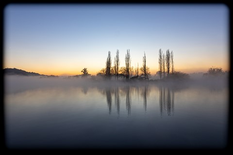 Photo by Eyefull Tour