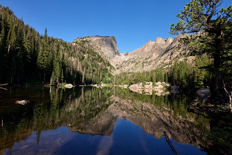 Photo by georgehudetz