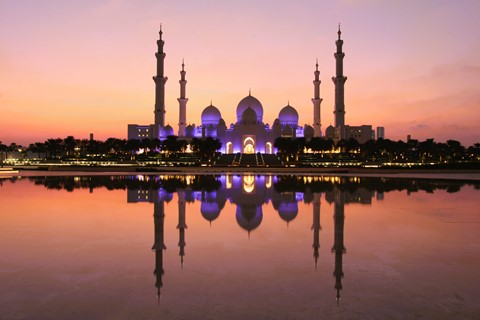 Photo by Nilesh Trivedi