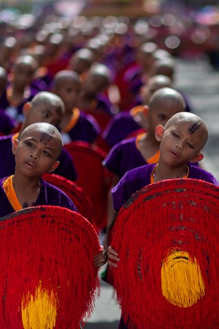 Photo by Yegordremov