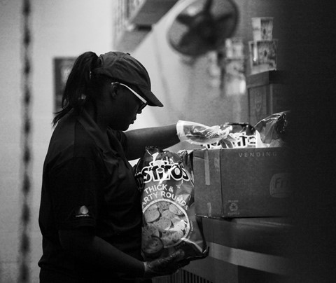 Photo by garylowellshum