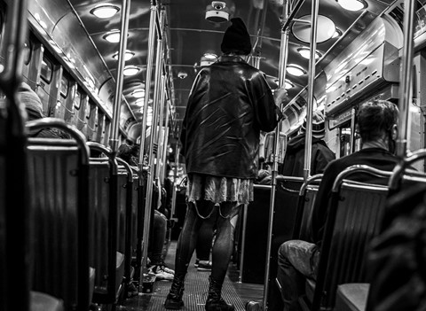 Photo by Kickshaw_CitySF