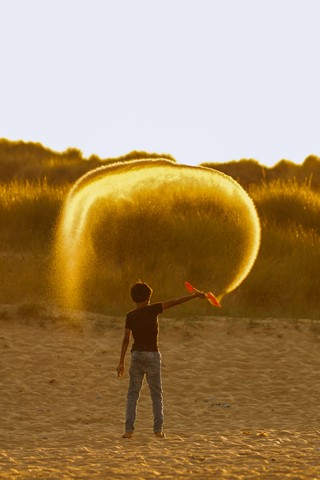 Photo by Vishnu photoplorer