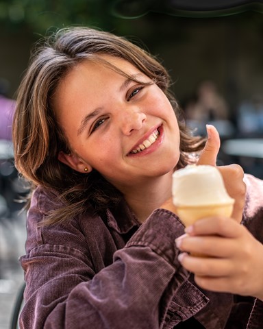 Photo by jmiller1948