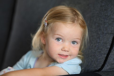 Photo by Gearóid Ó Laoi, Garry Lee