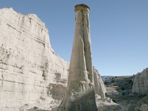 Photo by abiquiuense