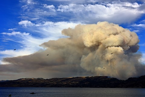 Photo by JC outdoors