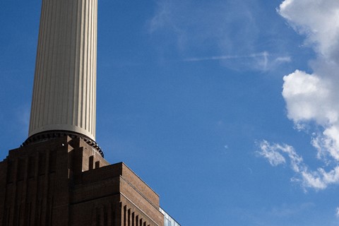 Photo by BITPhotoSpace