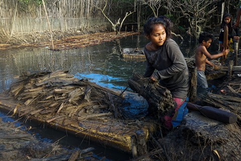 Photo by Yegordremov