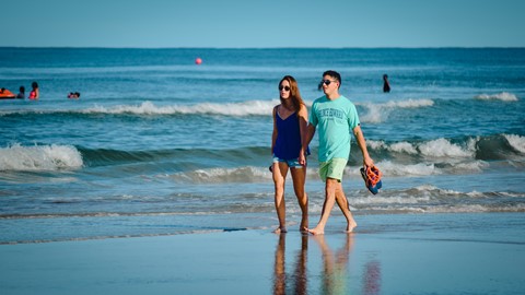 Photo by Madhu091087