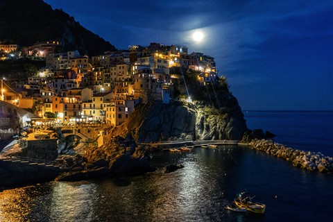 Photo by danielhenzphoto