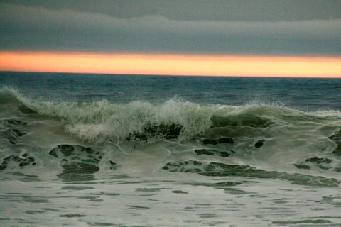 Photo by Deviantfotografer