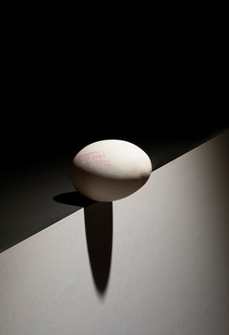 Photo by User0812835894