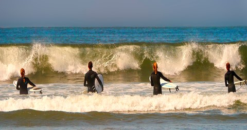 Photo by TX Photo Doc