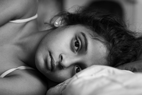 Photo by Vishnu photoplorer