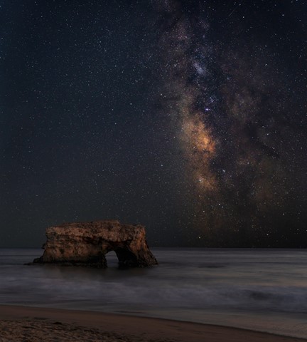 Photo by Buzz Lightyear