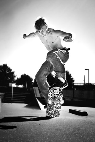 Photo by GodsCreation