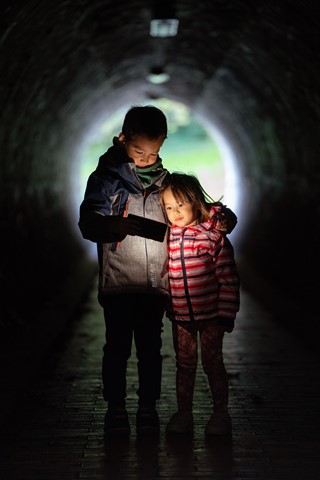 Photo by photofan1986