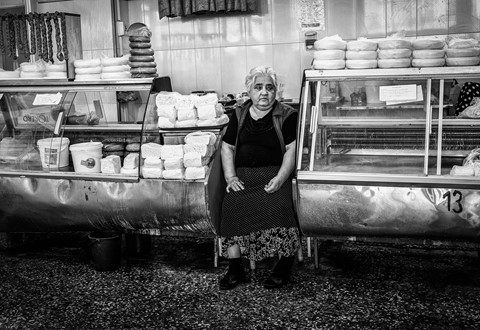 Photo by User0812835894