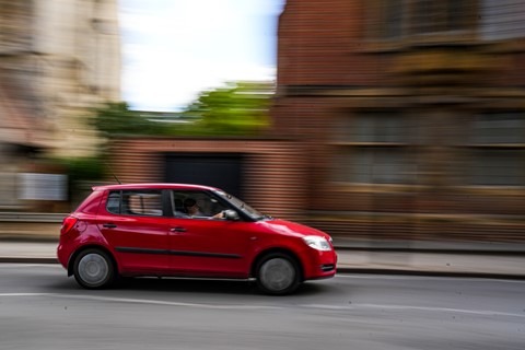 Photo by Vishnu photoplorer