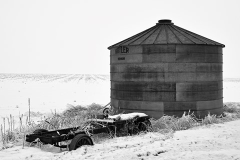 Photo by JC outdoors