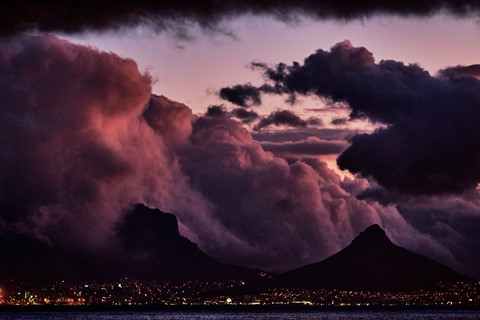 Photo by Nigelpitt13