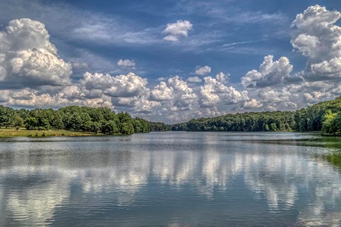 Photo by tim and jan