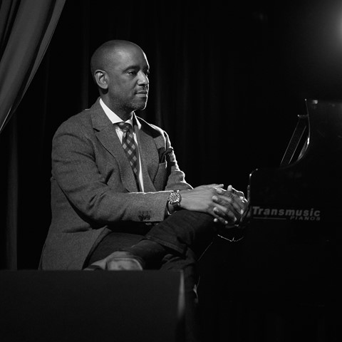 Photo by catastrophe