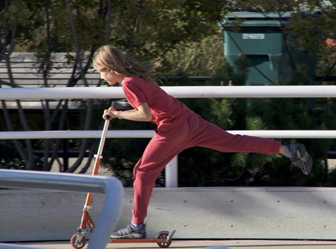 Photo by garylowellshum