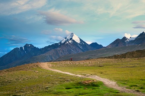 Photo by Shahul Khalid