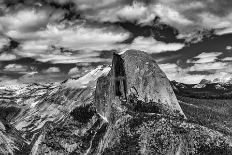 Photo by MarcNikonBelgium