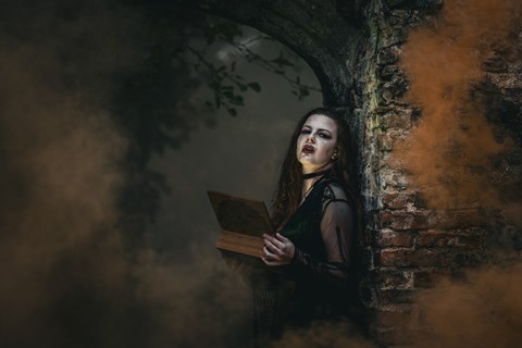 Photo by Vishnu photoplorer