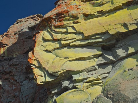 Photo by Gary from Seattle