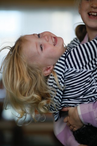 Photo by Gearóid Ó Laoi, Garry Lee