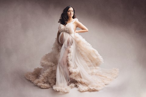 Photo by Maggie May1978