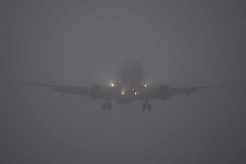 Photo by PixelMakerPro