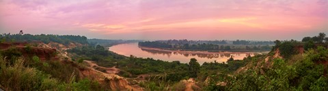 Photo by Amitava Ghoshal